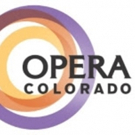 Opera Colorado Seeks Volunteers To Perform In THE MARRIAGE OF FIGARO As Supernumerari Photo