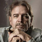 Comedian Bill Engvall Coming to Fox Cities P.A.C. This Spring Video