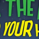 Act II Playhouse In Ambler Presents The World Premiere Of ZUZZ THE ALIEN NEEDS YOUR H Photo