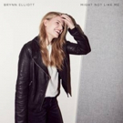 Atlantic Records and Big Yellow Dog Music Unite for Exclusive Partnership