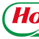 Hormel Heroes Scholarship Recipients Announced