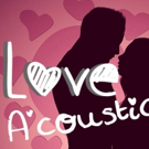 Complete Casting Announced For New Generation Theater Company's LOVE, ACOUSTICALLY Photo
