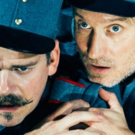 BWW Review: SVEJK at Nørrebro Teater