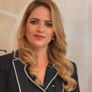 Celebrarán El 27 Aniversario De La Orquesta Sinfónica Del Estado De Querétaro Con  Video