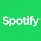 Drake, Ed Sheeran, and Eminem Top Spotify's 10th Anniversary Top-Streamed Artists…