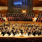 Pacific Symphony Announces First-Ever Tour to China Photo