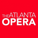 The Molly Blank Fund Donates $1.2 Million to Support Atlanta Opera's New Audience Ini Photo