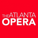 The Molly Blank Fund Donates $1.2 Million to Support Atlanta Opera's New Audience…