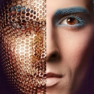 Cirque du Soleil's VOLTA Extends in San Francisco