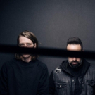 Odonis Odonis Share New Single INSECT with Post-Punk, New EP Out 4/12 on Felte Photo