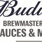 Raise a Bud to Those That Raise the Bar & Compete in the First Ever Budweiser Brewmas Photo