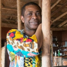 Youssou NDOUR Returns to Carnegie Hall on Saturday, October 20 Video