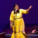 Hawa Kassé Mady Diabaté Cancels Appearance at Kronos Festival 2019 Due to Visa Delays