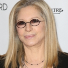 VIDEO: On This Day, March 26- Barbra Streisand Is The Greatest Star On Opening Night  Photo