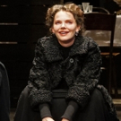 Photo Flash: Maly Drama Theatre of St. Petersburg Returns To London With THREE…