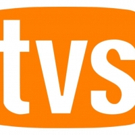 TVS Television Network Expands TeleSports Digest.Com Action Sports Music Video Array Photo