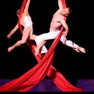 CIRQUE DE LA SYMPHONIE Brings Magical Fusion Of Dramatic Cirque Feats And Classical…