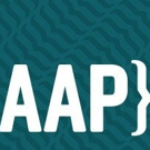 Book Publisher Revenue Up For Adult Books, University Presses in 2017