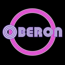 OBERON Announces May/June 2018 Programming Photo
