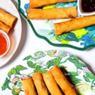 Lola's Lumpia is introducing Fast Casual Filipino Food to Downtown Brooklyn Photo