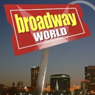 Follow BroadwayWorld St. Louis For Ticket Deals, Exclusive Photos, Videos and More! Photo