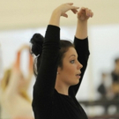 Pittsburgh Ballet Theatre School To Host Summer Kickoff Party On First Day Of Summer