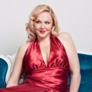 Storm Large to Make a 'HOLIDAY ORDEAL' at Feinstein's/54 Below Video