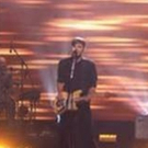 VIDEO: Check Out Death Cab For Cutie Perform GOLD RUSH On The Ellen DeGeneres Show