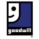 Goodwill Industries International Named A 2018 Halo Award Winner Video