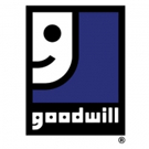 Goodwill Industries International Named A 2018 Halo Award Winner Photo