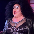 VIDEO: Watch the Cast of RuPaul's DRAG RACE Season 10 Perform Their Very Own Cher Mus Photo