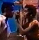 VIDEO: On This Day, October 18- The Original Production of ONCE ON THIS ISLAND Opens…