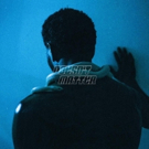 GRAMMY Award-Nominated Critically Acclaimed Singer/Songwriter Gallant Releases New Si Video