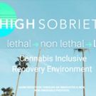 Innovations TV Series to Explore Breakthroughs in Substance Abuse Treatment Video