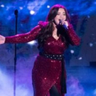 Madison VanDenburg Is the Winner of LIVE'S 'American Idol' Encore' Video