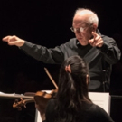 New Juilliard Ensemble, Led By Joel Sachs, Performs Contemporary Works On April 1 Photo