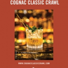 The Cognac Classic Crawl Heads to Chicago and Los Angeles in October Photo