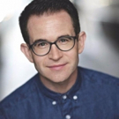 George Rae to Bring 'A SCOT IN NEW YORK!' to Feinstein's/54 Below This February
