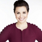 Lea Salonga brings LEA SALONGA: THE HUMAN HEART TOUR to Ohio Interview