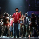 Lin-Manuel Miranda Teases IN THE HEIGHTS Vinyl For Tenth Anniversary Photo