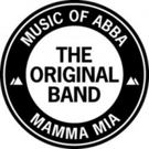 4 Entertainment Announces Joint Venture with The Original Band 'Music of Abba' Photo