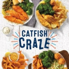 Catfish Craze comes to Captain D's restaurants today providing a delicious, craveable Photo