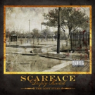 Scarface Drops New Video; Announces Release Date For 'Deeply Rooted: The Lost Files' Photo