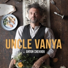 Gamm Opens 2018 With Columbus' Translation Of UNCLE VANYA Video