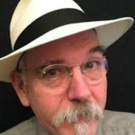 BWW Interview: Theatre Life with Bob Banghart and Georgia Stitt