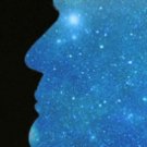 TRUMP IN SPACE Extended Through December at Second City