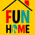 Netherlands Brings FUN HOME Upcoming Tour - Only 2 Weeks!