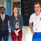 Scoop: Coming Up on a New Episode of SCHOOLED on ABC - Wednesday, January 30, 2019 Video
