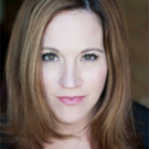 Writers Theatre Presents NEXT TO NORMAL
