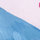 FRAMEWORKS, An Evening Of New And Experimental Dance Opens Today